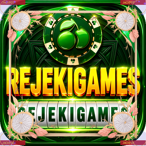 rejekigames — galeri pratinjau Resmi APK